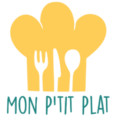 Mon P'tit Plat